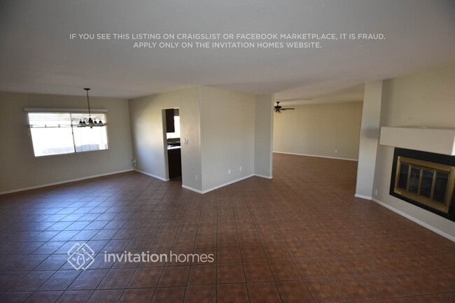 Photo - 10639 N 48th Dr