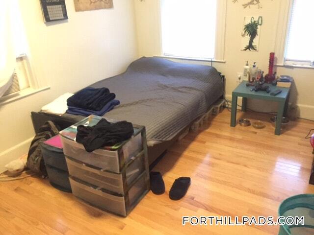 Photo - 190 Highland St Unit 3