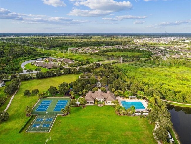 Photo - 10715 55th Ct E