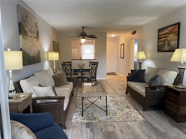 Photo - 13714 Mission Oaks Blvd Condo Unit 13714