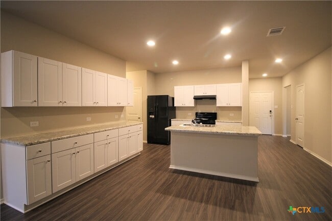 Photo - 382 N Kowald Ln