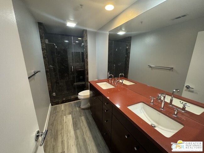 Photo - 810 E Palm Canyon Dr Unit 201