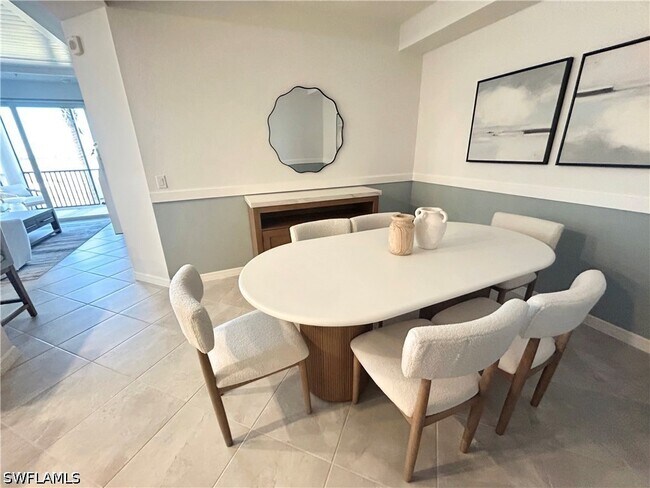 Photo - 15375 Grn Acrs Ave Unit 2221