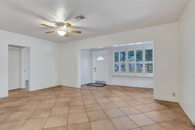 Photo - 1316 NE 2nd Ave