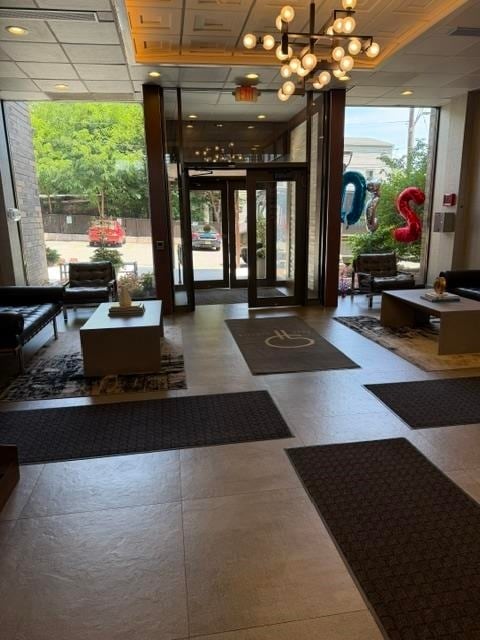 Photo - 9060 Palisade Ave Unit 705