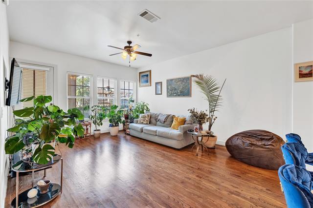 Photo - 610 Via Ravello Unit 207