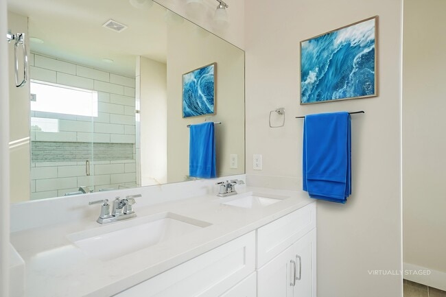 Photo - 6106 Hendley Ct