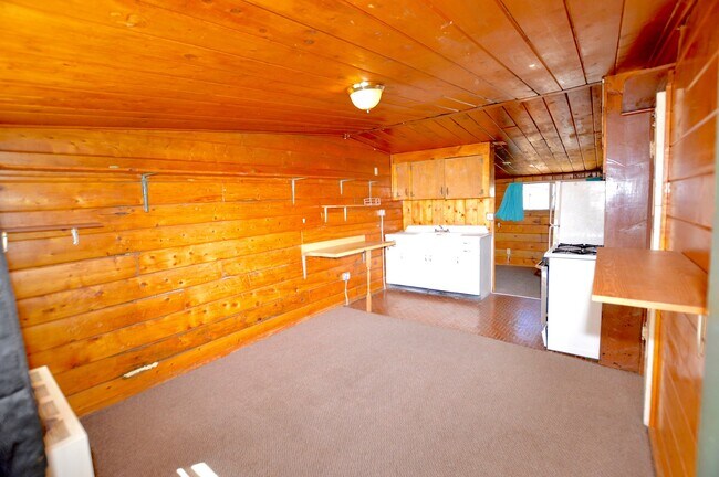 Photo - 1206 W Tomichi Ave Unit 4