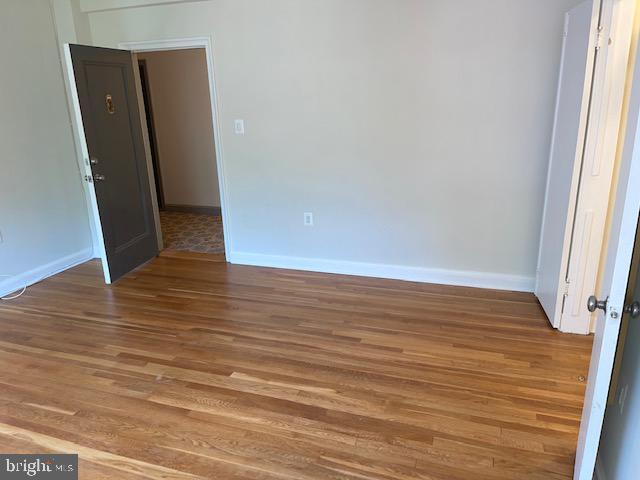 Building Photo - 3051 Idaho Ave NW Unit 417 Rental