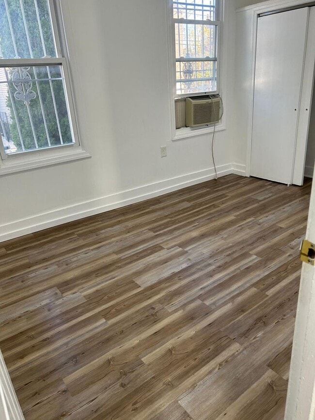 Photo - 52 2nd St Unidad 1