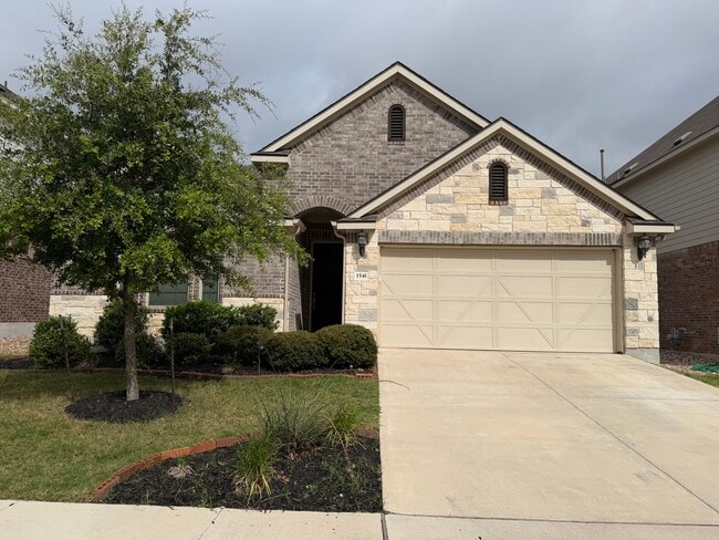Photo - 1541 Harrongton Way