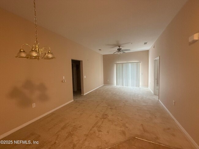 Photo - 5150 Playpen Dr Unit 2-1