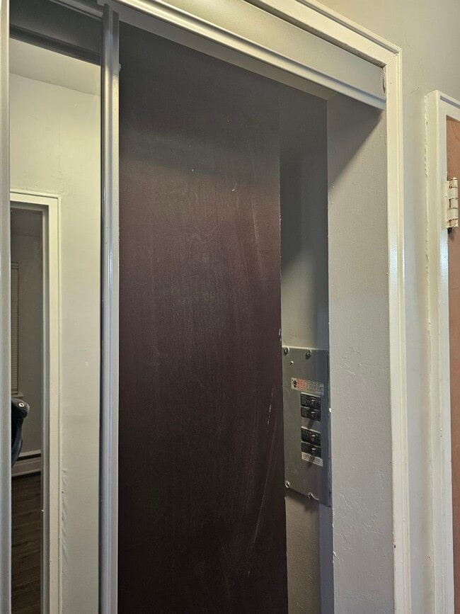 Photo - 215 Elbridge St Unit 215 Elbridge Street Apt. 2