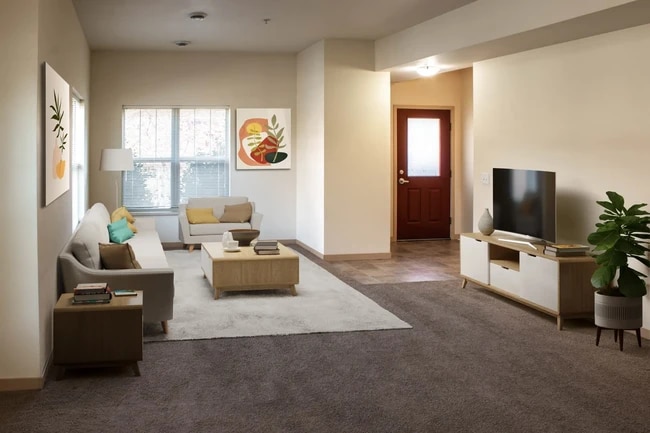 Photo - Wausau East Townhomes