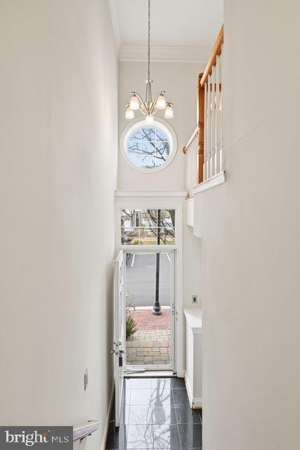 Photo - 5113 Knapp Pl