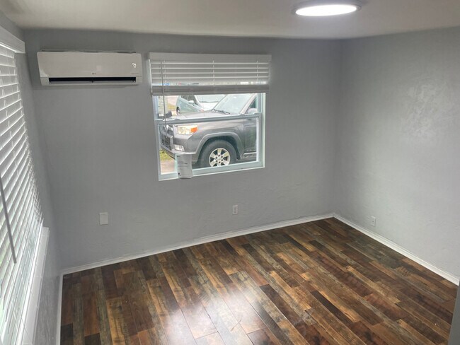 Photo - 917 56th Ave N Unit 917