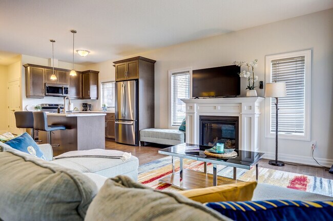 Photo - 384 Mary Rose Ave Unit ID1346047P