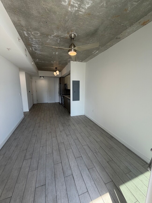 Photo - 237 NE 33rd St Unit A