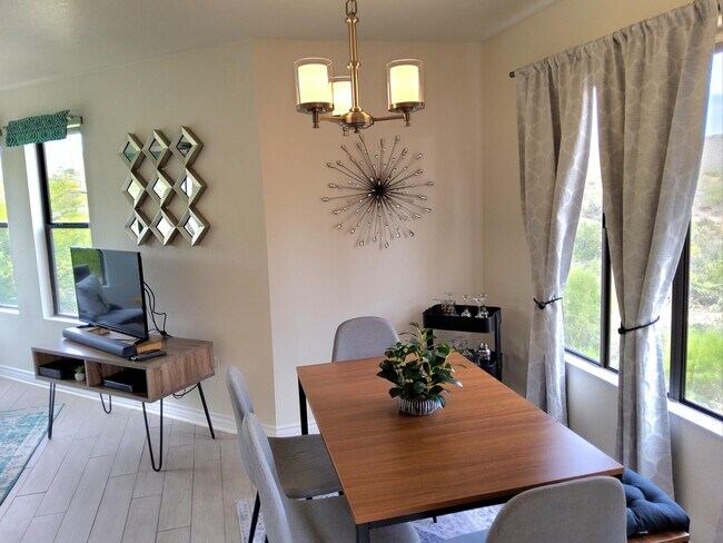 Photo - 7255 E Snyder Rd