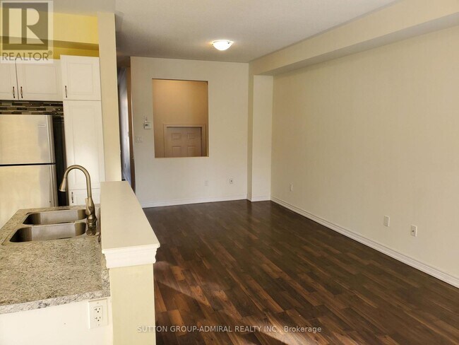 Photo - 38 Greenwood Dr