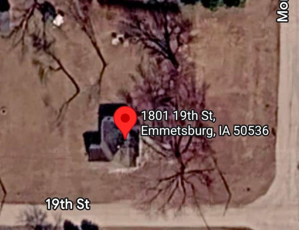 Photo - 1801 19th St