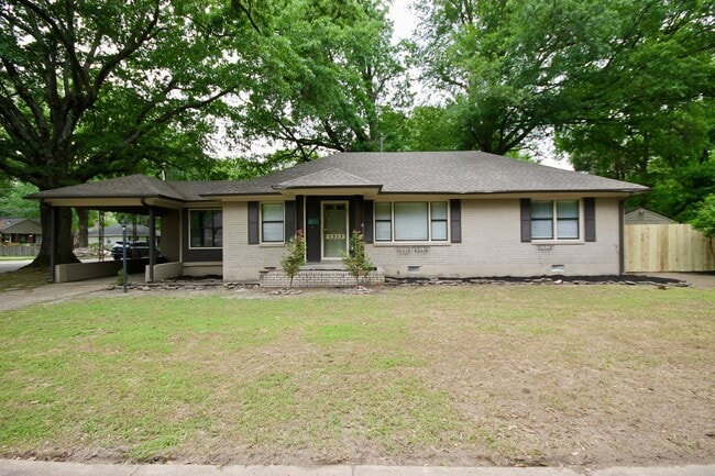 Building Photo - GORGEOUS SPACIOUS CORNER LOT HOME FOR RENT