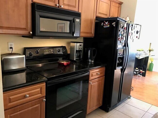 Photo - 105 S Sherrill St