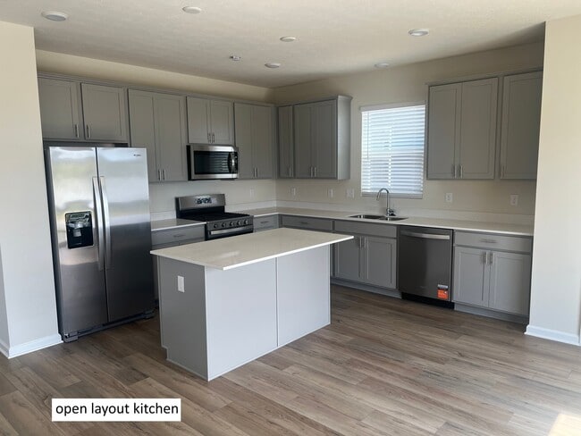 Photo - 3820 Sterling Dr