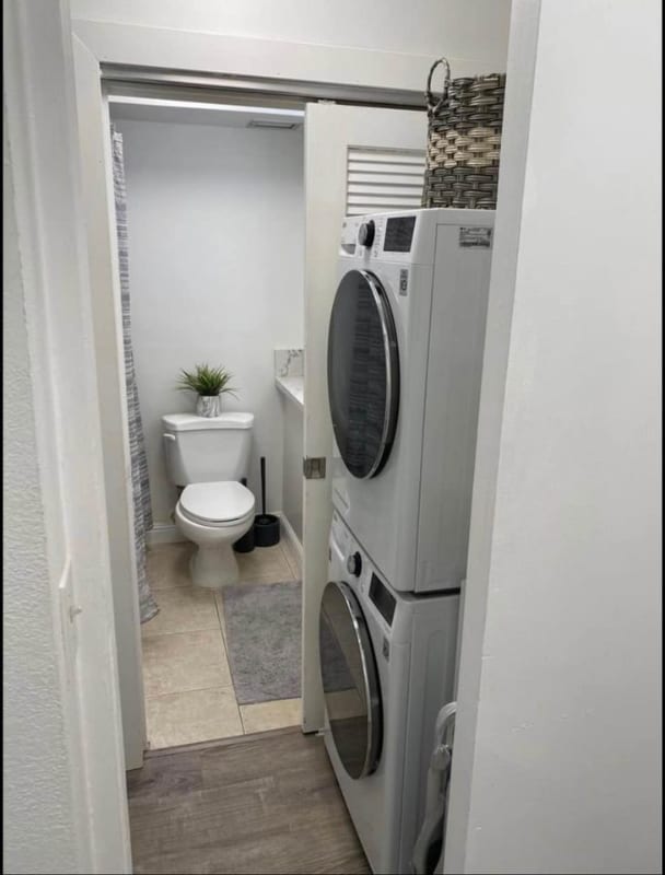 Photo - 2345 Ala Wai Blvd Unidad 1105