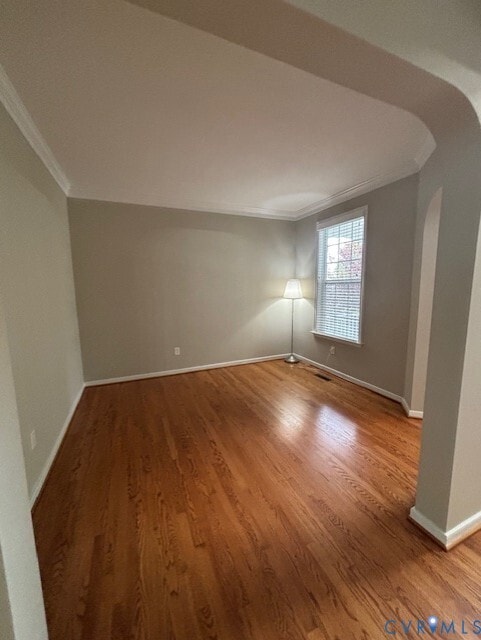 Photo - 14912 Mill Flume Ct