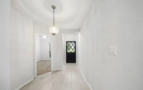 Photo - 334 S Cadence Hills Loop