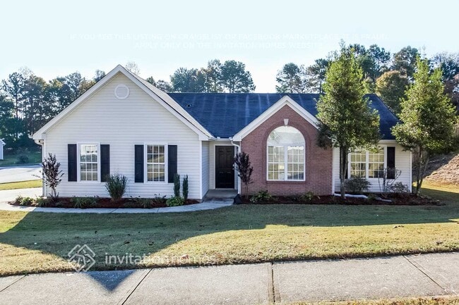 Building Photo - 1530 Heatherton Rd