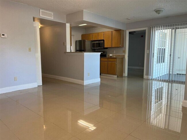 Photo - 11526 Westwood Blvd Unit 717