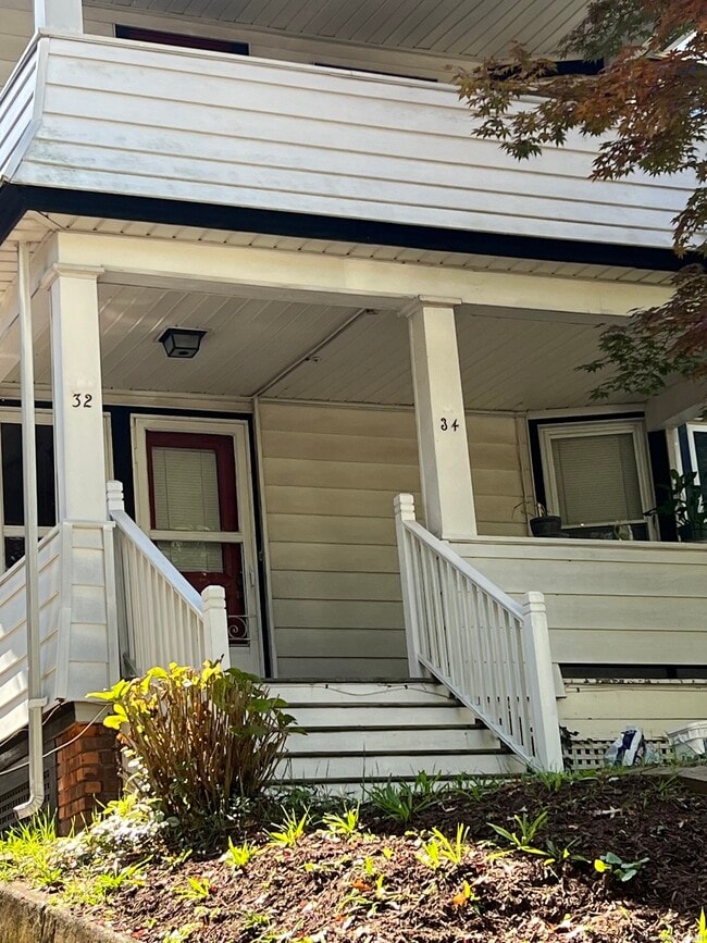 Photo - 32 Westwood Rd