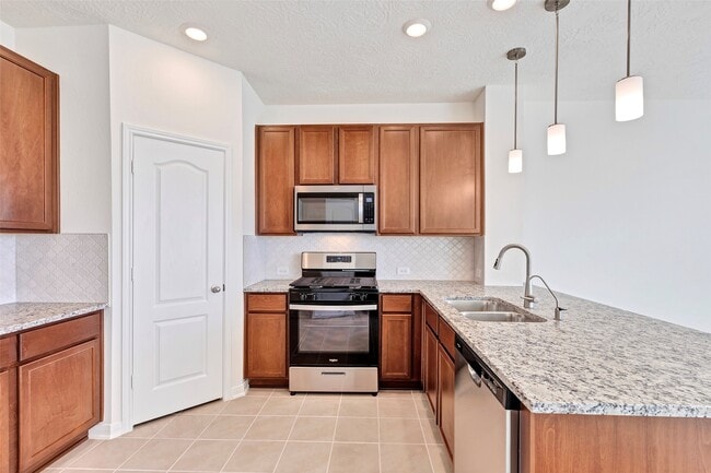 Building Photo - 9423 Castillo Ct Rental