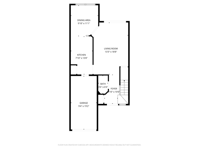 Photo - 1810 Seminole Palms Dr