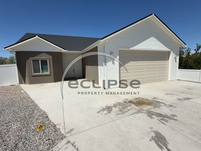 Photo - 149 Buena Vista Dr