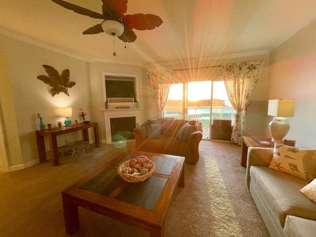 Photo - 105 63rd St Unit 201