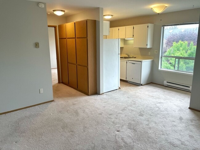 Photo - 1538 NW 51st St Unidad 3