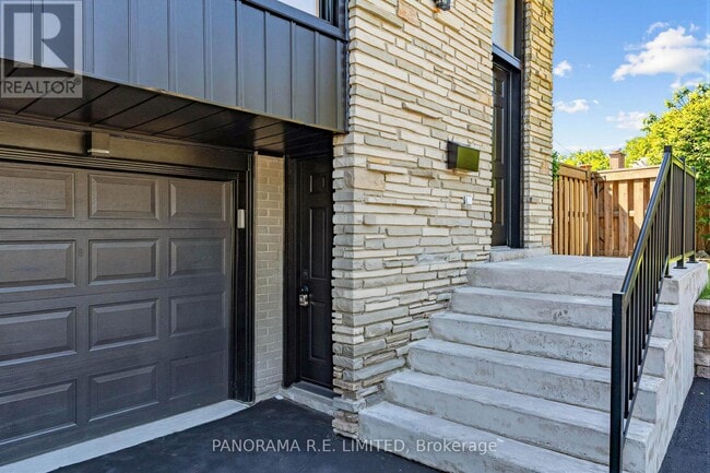 Photo - 606 Abana Rd