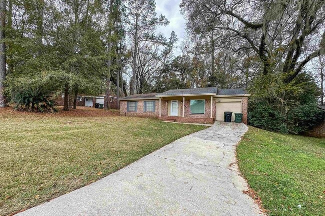 Photo - 2630 Mayfair Rd