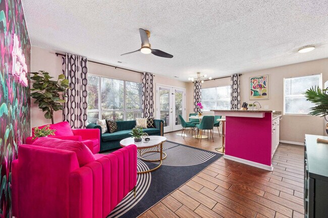 Photo - 414 28th Ave N Unidad ID1333673P