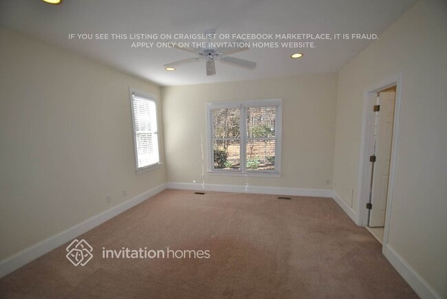 Photo - 1208 Champions Pointe Dr