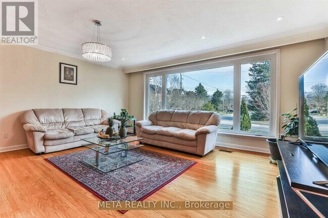 Photo - 36 Dewlane Dr