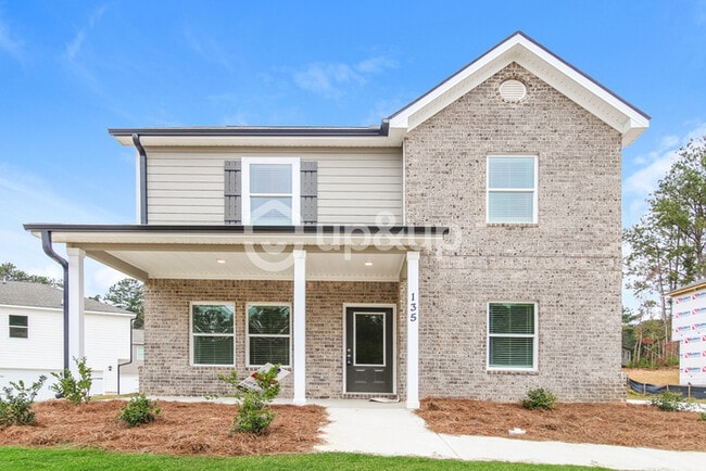 Building Photo - Fantastic 4bd/2.5ba home! Coming soon!