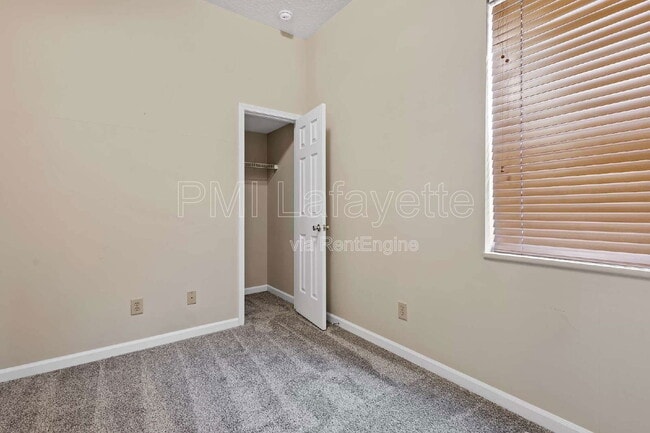 Photo - 708 N 18th St Unidad 1
