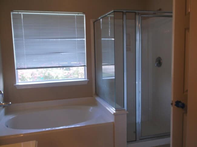 Photo - 16107 Sandy Path Ln Unit 16107 Sandy Path