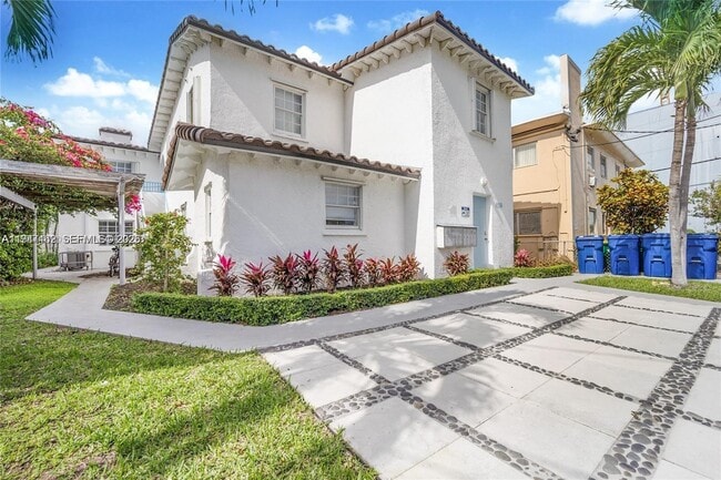 Photo - 6966 Byron Ave Unit 201