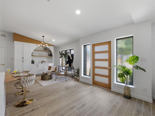 Photo - 11348 Carissa Dr