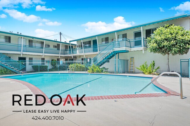 Photo - Wonderful and Warm Two Bedroom with Air Co... Unidad 1